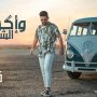khaligyoun57160