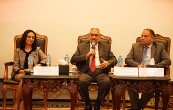 إطلاق فعاليات ورشة عمل "جائزة تكافؤ الفرص وتمكين المرأة"