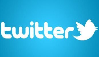 تويتر تطرح ميزة جديدة لإبراز التغريدات..