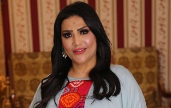 بدرية طلبة تعلن تعرض ابنة شقيقها لمحاولة اختطاف