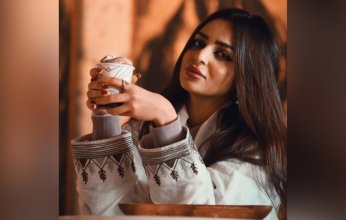 تعرف علي عقوبة رهف القحطاني بعد رحلة المالديف