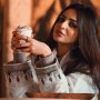 khaligyoun58941