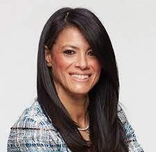 "التعاون الدولي" و"التعليم العالي" ينظمان جلسة تعريفية حول برنامج التعاون الإقليمي الجديد مع الاتحاد الأوروبي بجامعة الجلالة