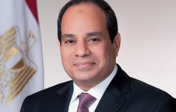 الرئيس المصري يستقبل رئيسة مجلس النواب الأمريكي على هامش قمة المناخ بشرم الشيخ