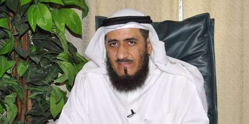 (الأوقاف): 49 حملة كويتية تشارك في الحج هذا الموسم (الأوقاف): 49 حملة كويتية تشارك في الحج هذا الموسم