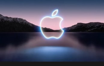 «أبل» تعلن عن طرح تقنية جديدة اعتباراً من الخريف المقبل