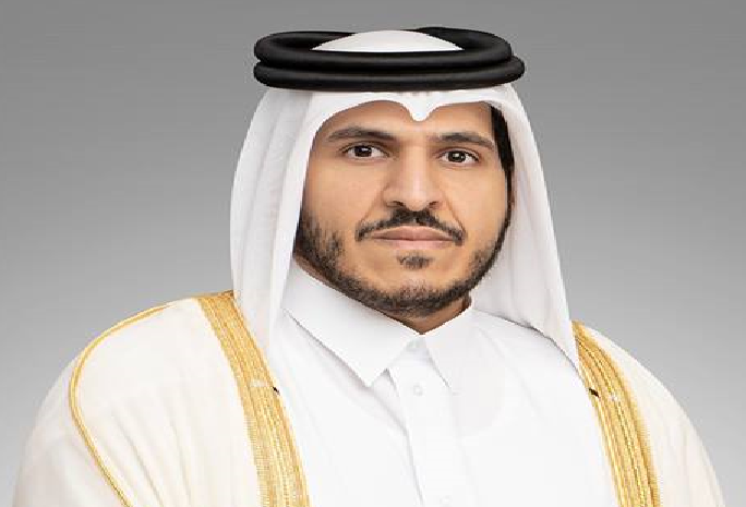 "منتدى قطر" يناقش تحقيق المساواة في معادلة التعافي الاقتصادي العالمي "منتدى قطر" يناقش تحقيق المساواة في معادلة التعافي الاقتصادي العالمي