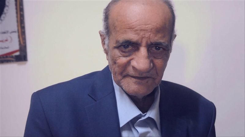 وفاة الروائي الفلسطيني غريب عسقلاني بعد صراع مع المرض وفاة الروائي الفلسطيني غريب عسقلاني بعد صراع مع المرض
