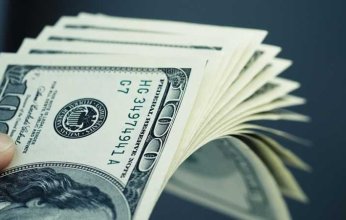 سعر الدولار في مصر اليوم الخميس 9 يونيو 2022