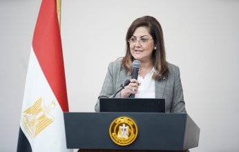 التخطيط و القومي للحوكمة يعقدان حوار الاقتصاديون الشباب والاستثمار في مستقبل افريقيا