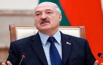 بيلاروسيا تعرض المساعدة على أمريكا لحل أزمة أغذية الأطفال