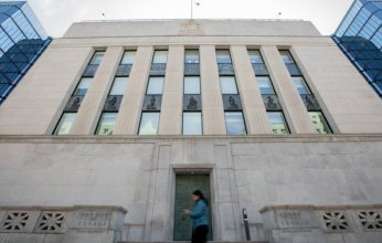 كندا ترفع سعر الفائدة إلى 1.5%