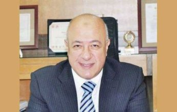 40 ألف عميل اجمالي عدد المستفيدين من برامج الشمول المالي بالبنك الاهلي