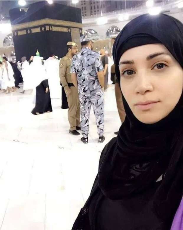 khaligyoun62351