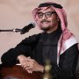 khaligyoun62905