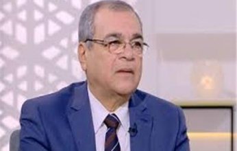 مسؤول مصري سابق ينفى تأثر بلاده بارتفاع أسعار السولار والبنزين