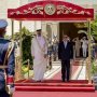 khaligyoun63510