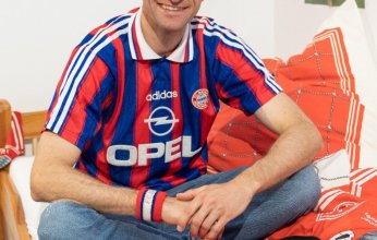 مولر بعد هزيمة ألمانيا أمام المجر: سوء حظ