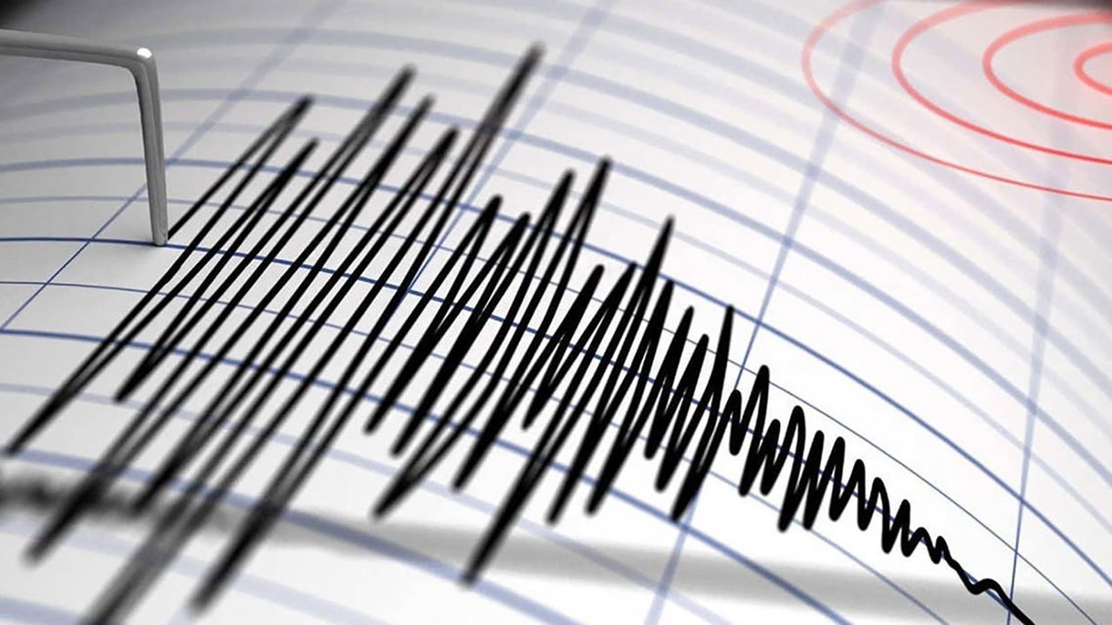 زلزال بقوة 5.1 درجة يضرب أجزاء من باكستان وأفغانستان زلزال بقوة 5.1 درجة يضرب أجزاء من باكستان وأفغانستان
