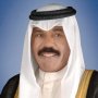 أمير الكويت يهنىء رئيس المجلس البلدي ونائبه بمناسبة تزكيتهما 4 khaligyoun63712