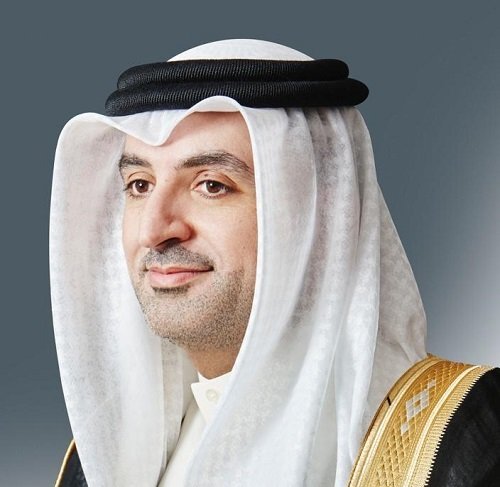 سفير البحرين بالقاهرة: ثورة 30 يونيو مناسبة عربية غالية سفير البحرين بالقاهرة: ثورة 30 يونيو مناسبة عربية غالية