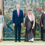 khaligyoun64187