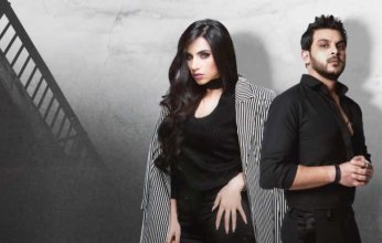 مروة نصر تطرح أغنية "ربنا يكفينا " مع محمد رشاد.. فيديو