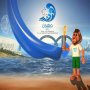 الجزائر الاولى عربيا في ترتيب الألعاب المتوسطية 4 khaligyoun64530