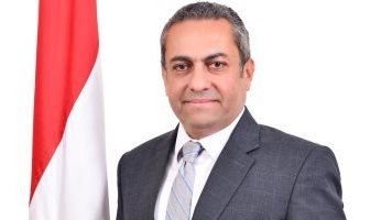 التعليم بالعاصمة الإدارية" قبول طلبة الصعيد بالجامعات الأجنبية بالعاصمة الإدارية الجديدة