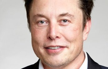 تصريحات صادمة.. ماذا قال إيلون ماسك عن حقيقة الشركة المبتكرة لـChatGPT؟