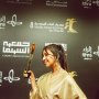 khaligyoun64970