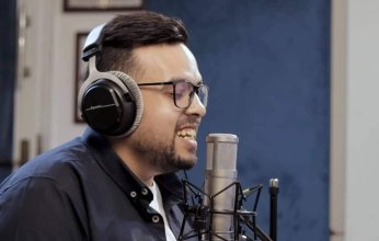 صور.. عيسى يطرح كليب أغنيته الجديدة "بنت الناس" الجمعة