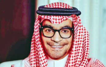 رابح صقر يطرح أغنية "تصفحيني" على "أنغامي"