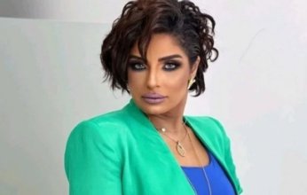 مرام البلوشي تتعرض لوعكة صحية تعرف علي التفاصيل
