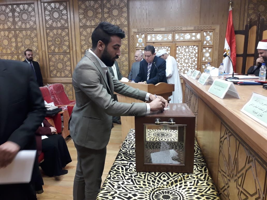 khaligyoun67240