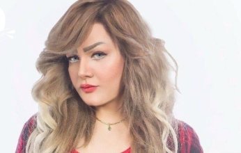 تفاصيل مثيرة بشأن مقتل المذيعة شيماء جمال