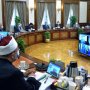 khaligyoun67509 1