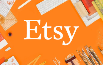 برنامج جديد من Etsy يقدم تدابير حماية الشراء لكل من المشترين والبائعين