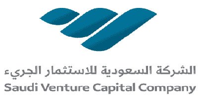 " السعودية للاستثمار الجريء "تستثمر في أول صندوق للدين الجريء " السعودية للاستثمار الجريء "تستثمر في أول صندوق للدين الجريء