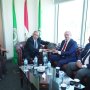khaligyoun68372