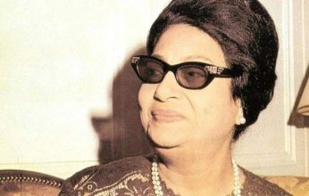 رسميا.. حفيدة أم كلثوم تتقدم ببلاغ للنائب العام ضد ناصر دويدار ورئيس اتحاد كتاب مصر