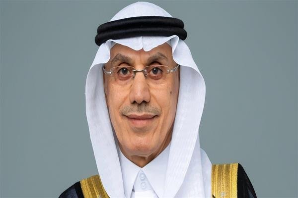 الجاسر: مليار و256 مليون دولار قيمة الاتفاقيات خلال اجتماعات «الإسلامي للتنمية» بشرم الشيخ الجاسر: مليار و256 مليون دولار قيمة الاتفاقيات خلال اجتماعات «الإسلامي للتنمية» بشرم الشيخ