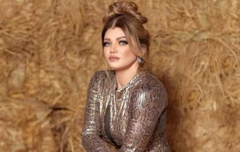 بعد محاولتها الانتحار.. ياسمين الخطيب تعلن انفصالها عن رمضان حسني