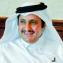 khaligyoun69725