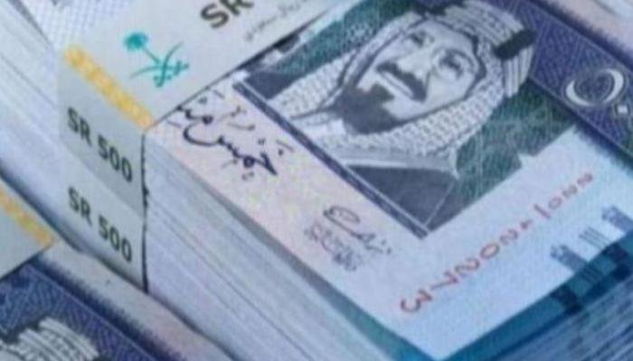 استقرار اسعار الريال السعودي في مصر.. اليوم الجمعة استقرار اسعار الريال السعودي في مصر.. اليوم الجمعة