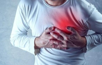 بعد توقف قلبه 35 دقيقة.. مواطن مصري يعود للحياة من جديد