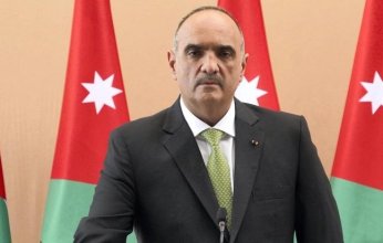 الخصاونة يوجه بتشكيل فريق تحقيق في حادث تسرب العقبة