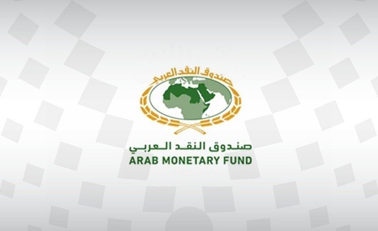 تحسن في مؤشر الاقتصاد الكلي للدول العربية 2021 تحسن في مؤشر الاقتصاد الكلي للدول العربية 2021
