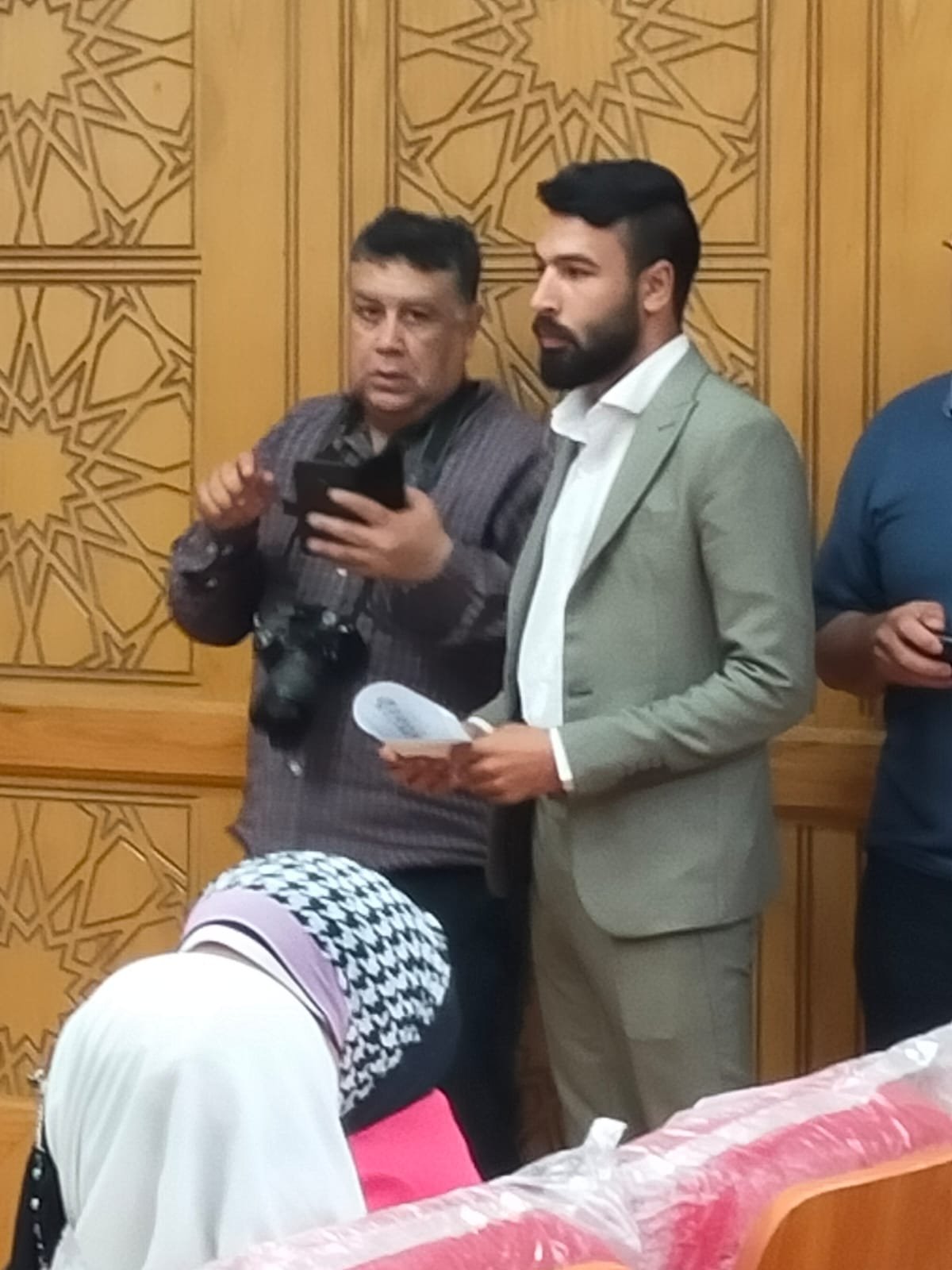 khaligyoun70486