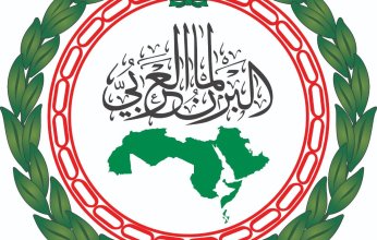 البرلمان العربي يرحب بتمديد الهدنة في اليمن، ويطالب المجتمع الدولي بدعم تثبيت وقف إطلاق النار والدفع نحو الحل الشامل